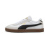 Chaussures Puma Club II Era White Enfant