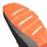 Chaussures Vêtements de sport adidasQuadcube