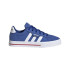 Sapatilhas desportivo adidas Daily 3.0