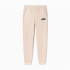 Calça Calças de treino gráficas Puma Essentials+ Fl Homem