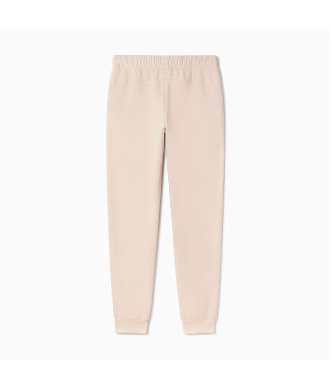 Pantalon Pantalon de survêtement Puma...