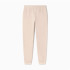 Calça Calças de treino gráficas Puma Essentials+ Fl Homem