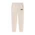 Calça Calças de treino gráficas Puma Essentials+ Fl Homem