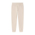 Calça Calças de treino gráficas Puma Essentials+ Fl Homem