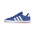 Sapatilhas desportivo adidas Daily 3.0