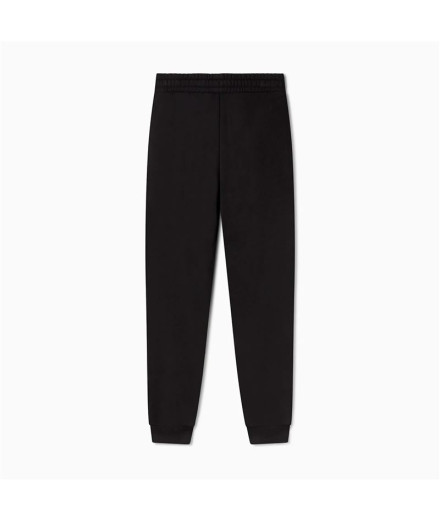 Calça Menino Calças de treino gráficas Puma Essentials+... 2