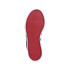 Chaussures Sportswear adidas Daily 3.0