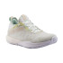 Zapatillas de Padel Head Motion Pro Padel Whaq Mujer