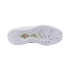 Zapatillas de Padel Head Motion Pro Padel Whaq Mujer