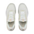 Zapatillas de Padel Head Motion Pro Padel Whaq Mujer