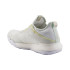 Zapatillas de Padel Head Motion Pro Padel Whaq Mujer