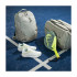 Zapatillas de Padel Head Motion Pro Padel Whaq Mujer