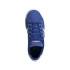 Chaussures Sportswear adidas Daily 3.0