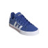 Sapatilhas desportivo adidas Daily 3.0