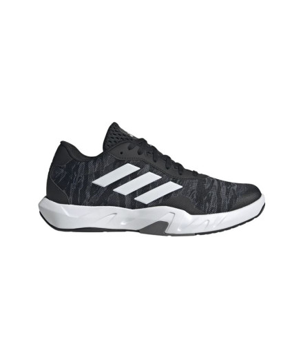 Sapatilhas Fitness adidas Homem da Amplimove Trainer...