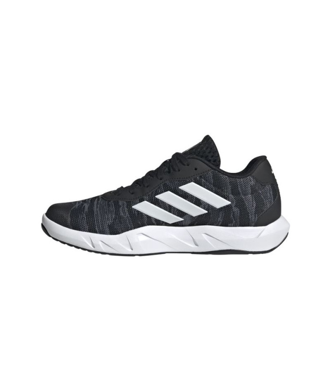 Sapatilhas Fitness adidas Homem da Amplimove...