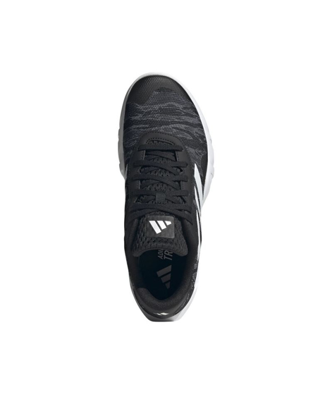 Zapatillas de Fitness adidas Amplimove Trainer...