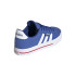 Sapatilhas desportivo adidas Daily 3.0