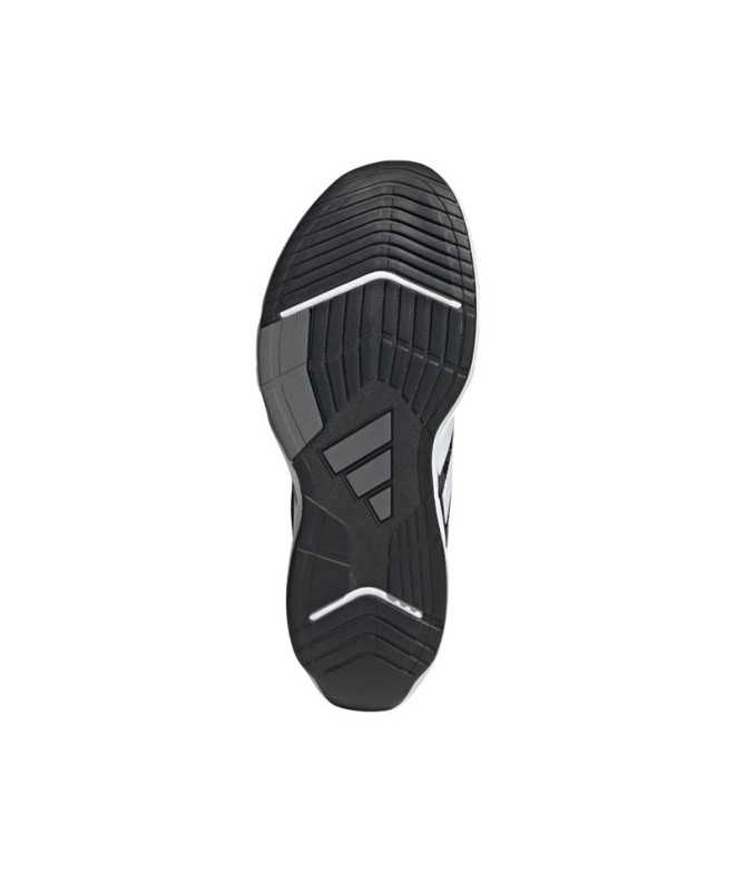 Zapatillas de Fitness adidas Amplimove Trainer...
