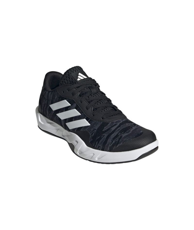 Sapatilhas Fitness adidas Homem da Amplimove...