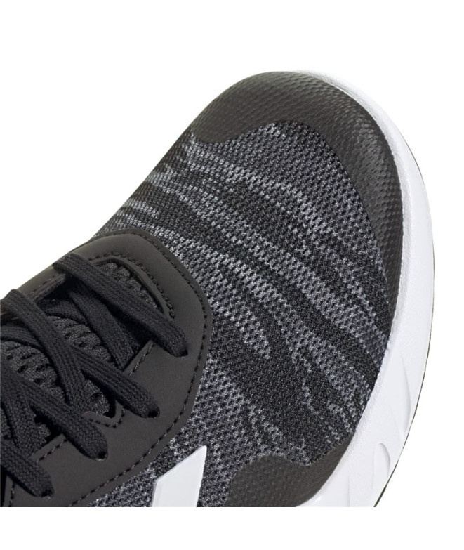 Sapatilhas Fitness adidas Homem da Amplimove...