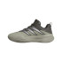 Sapatilhas de Basquetebol adidas Lillard Dame Certified 2 Low Trainers Carvão