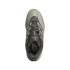 Sapatilhas de Basquetebol adidas Lillard Dame Certified 2 Low Trainers Carvão