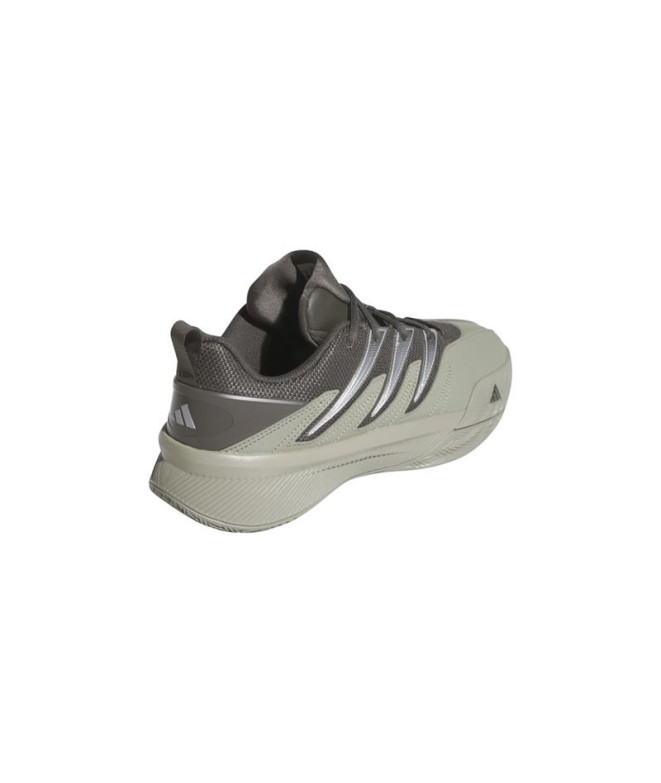 Chaussures de Basket-ball adidas Lillard Dame...