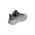 Chaussures de Basket-ball adidas Lillard Dame Certified 2 Low Trainers Charbon