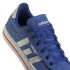 Sapatilhas desportivo adidas Daily 3.0