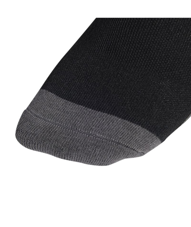 Meias de Fitness adidas Essentials Cc Crew 3P...