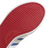 Sapatilhas desportivo adidas Daily 3.0