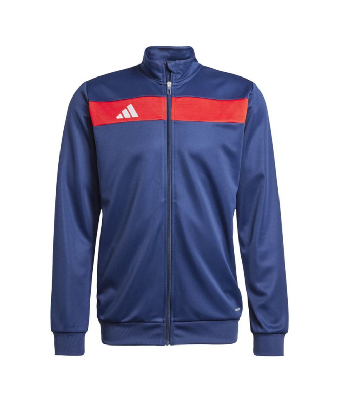 Fato de treino Futebol adidas Homem de Tiro...