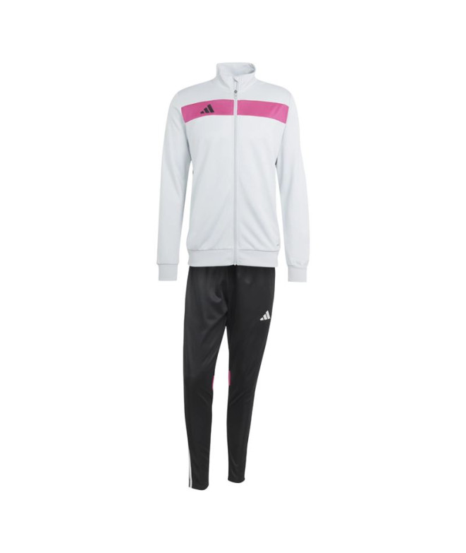 Survêtement Football adidas Homme de Tiro...
