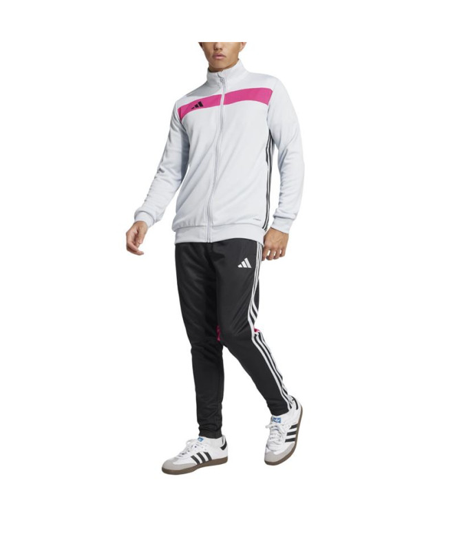 Survêtement Football adidas Homme de Tiro...