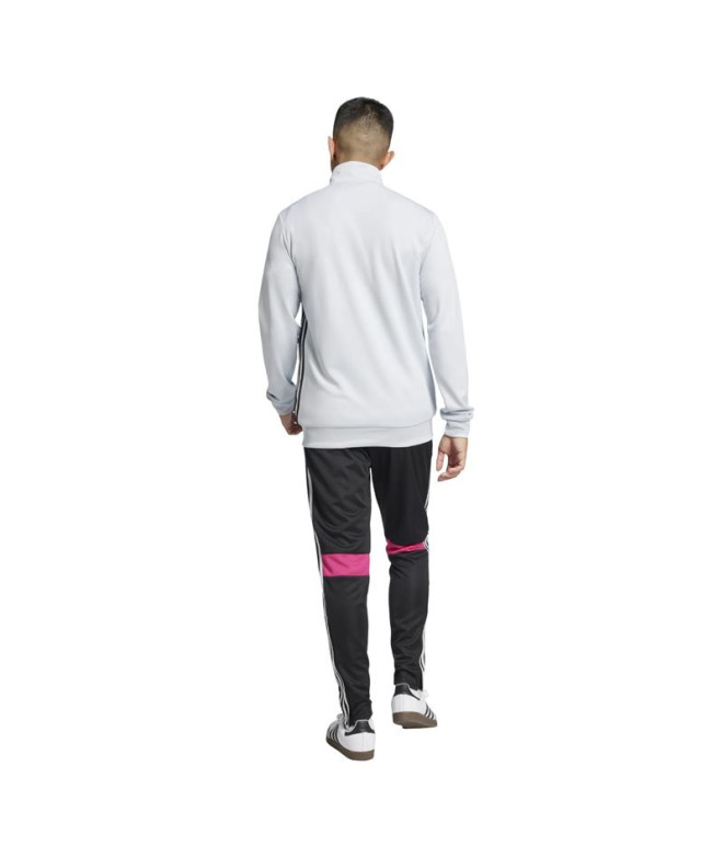 Survêtement Football adidas Homme de Tiro...