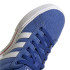 Sapatilhas desportivo adidas Daily 3.0