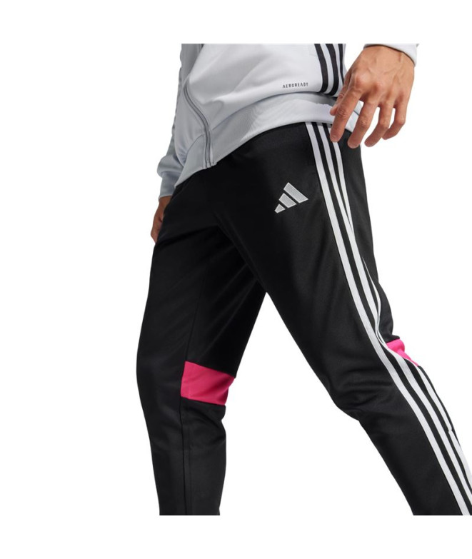 Fato de treino Futebol adidas Homem de Tiro...