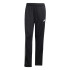 Chandal adidas 3 Bandas Training Mulher Preto