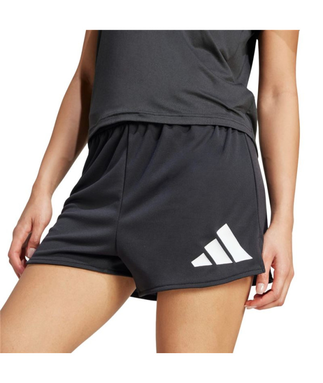 Pantalón de Fitness adidas Essentials Big...