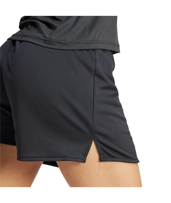 Pantalon Fitness adidas Femme by Essentials Big...