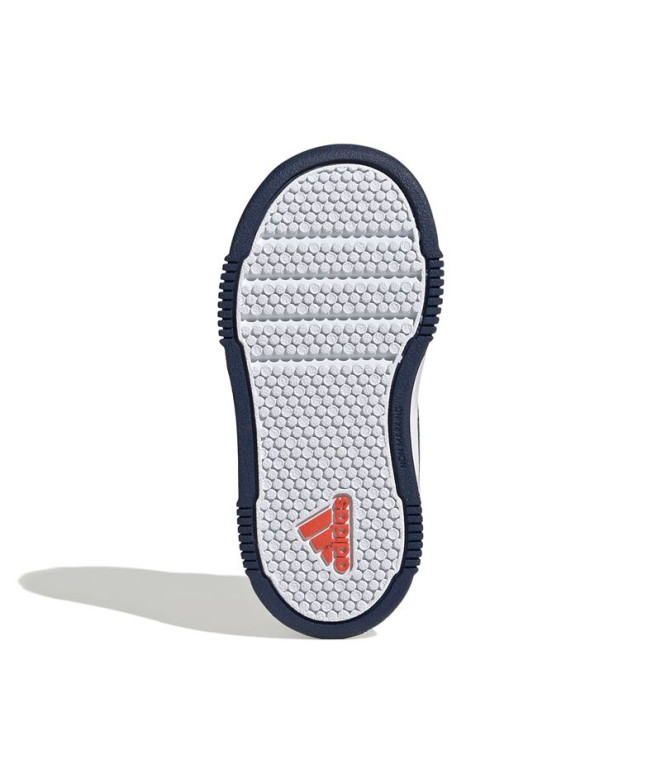 Zapatillas adidas Tensaur Sport 2.0 Cf Infantil...