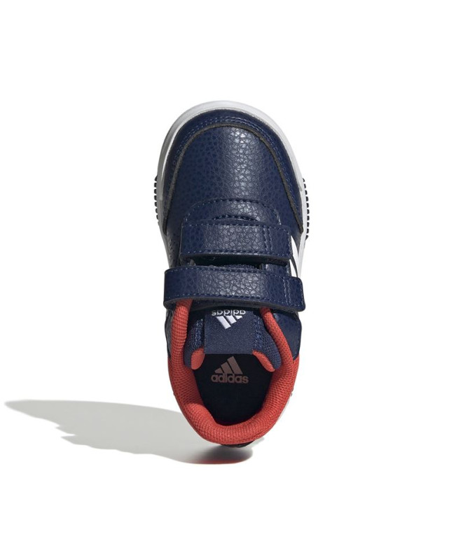 Chaussures adidas Enfant Tensaur Sport 2.0 Cf...