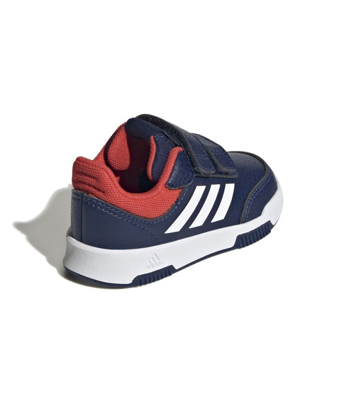 Sapatilhas adidas Infantil Tensaur Sport 2.0 Cf...