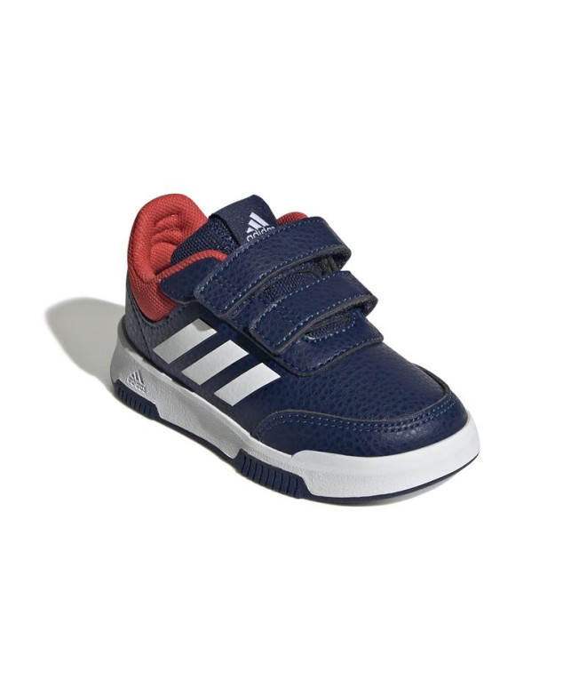 Zapatillas adidas Tensaur Sport 2.0 Cf Infantil...