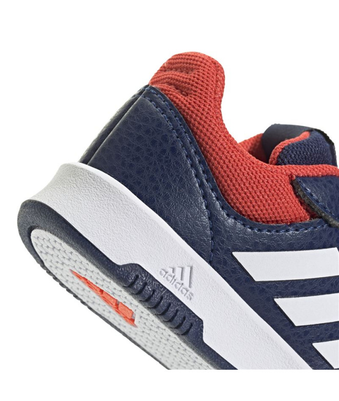 Chaussures adidas Enfant Tensaur Sport 2.0 Cf...