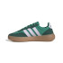 Sapatilhas adidas Mulher Barreda Decode Verde