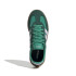 Sapatilhas adidas Mulher Barreda Decode Verde