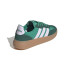 Sapatilhas adidas Mulher Barreda Decode Verde