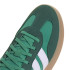 Sapatilhas adidas Mulher Barreda Decode Verde